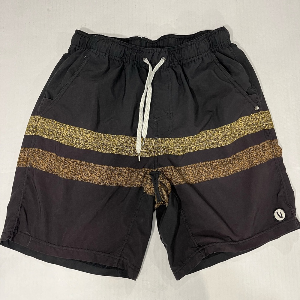 VUORI MENS KORE SHORT (a273)